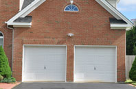 free Brancaster garage construction quotes
