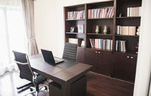 Brancaster home office construction leads